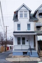 Building Photo - 455 W Whitehall St