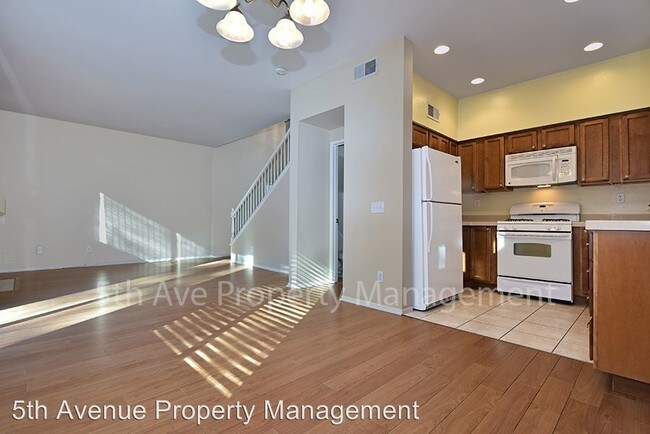 Building Photo - 2 br, 2.5 bath House - 579 Whitesage Road