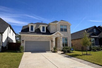 Building Photo - 21018 Milazzo Pk Trl
