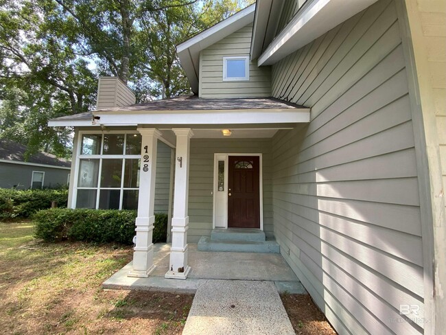 Building Photo - 128 Worchester Dr
