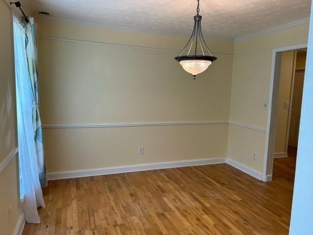 Foto del edificio - 4921 Heritage Trace Ct