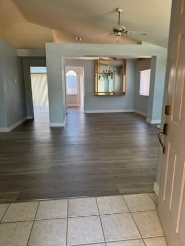 Building Photo - 1070 Camellia Ln