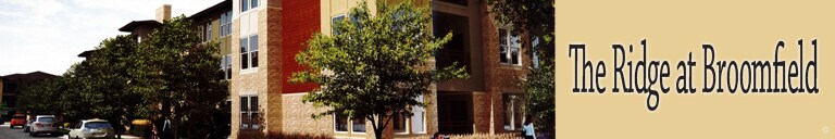Touchstone Modern Apartment Homes