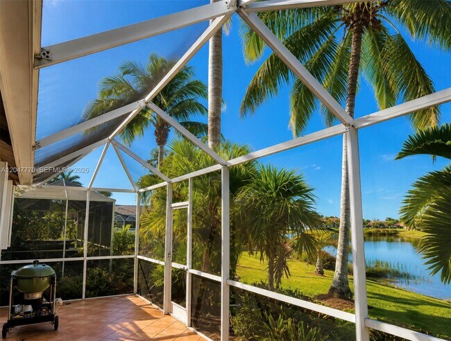 Foto del edificio - 1674 Orion Ln