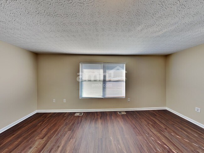Foto del edificio - 456 Kathryn Drive