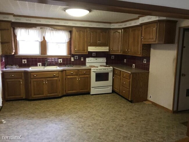 Foto del edificio - 10732 Henderson Overlook Rd