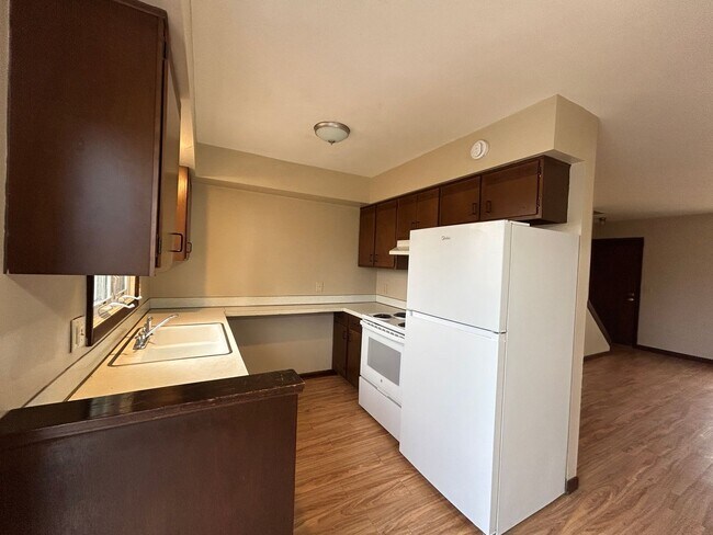 Foto del edificio - 3414 60th St