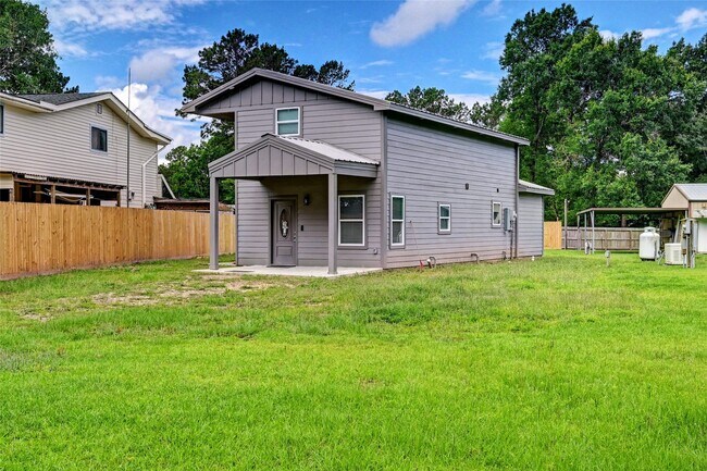 Building Photo - 268 Sunrise Dr