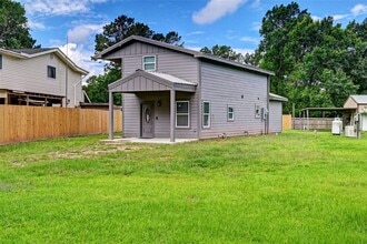 Building Photo - 268 Sunrise Dr