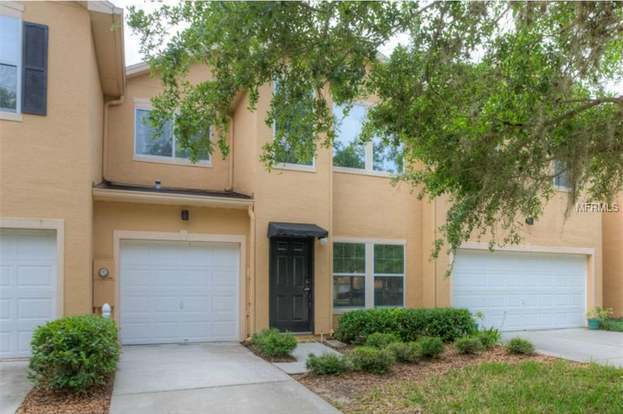 Foto del edificio - 6211 Ashbury Palms Dr