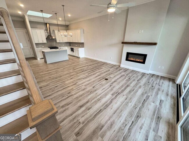 Foto del edificio - 677 Stickley Oak Way