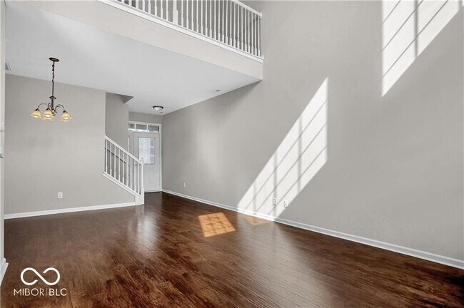 Building Photo - 3985 Eldor Flower Dr