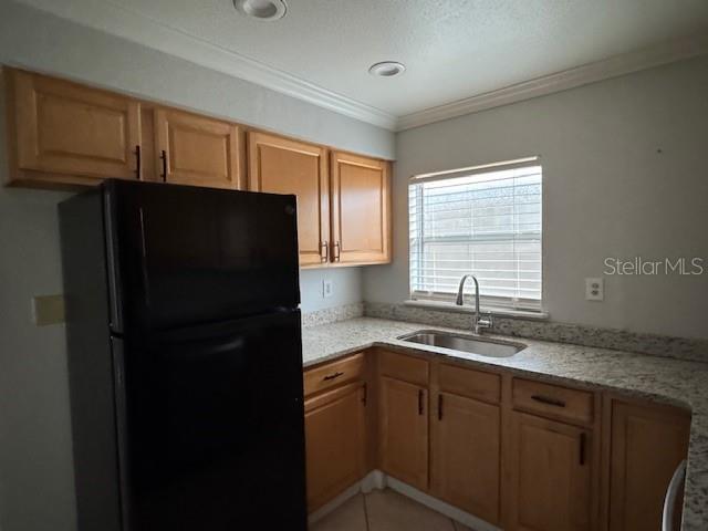 Foto del edificio - 616 Palmer St