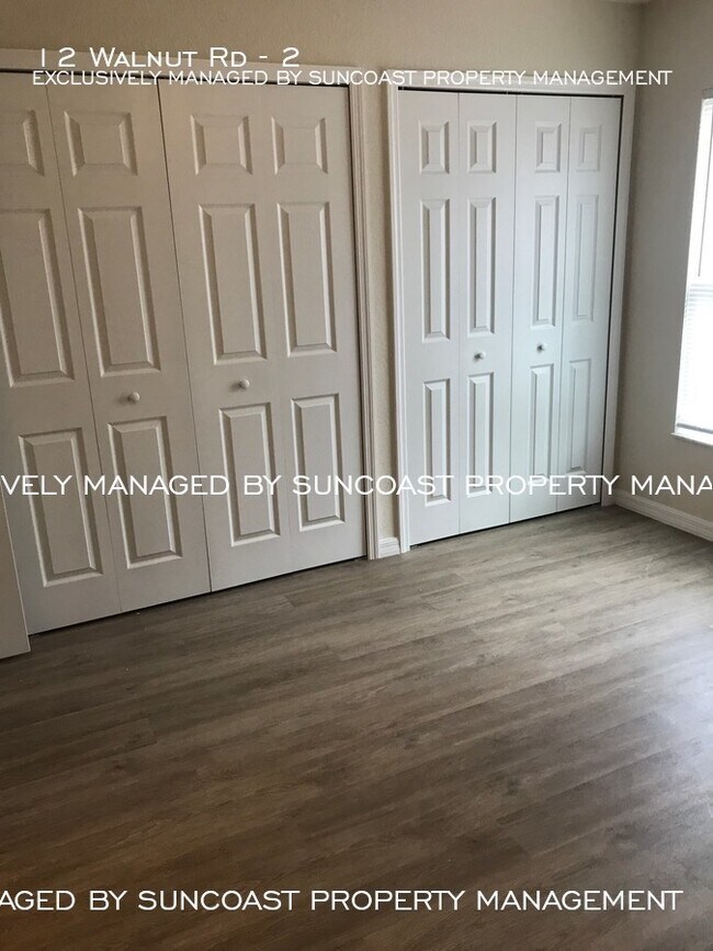 Building Photo - 12 Walnut Rd