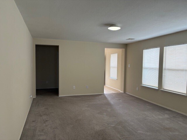 Foto del edificio - 3002 Tall Tree Ridge Way