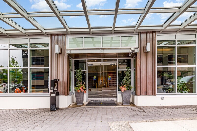 Foto principal - 583 Bell St