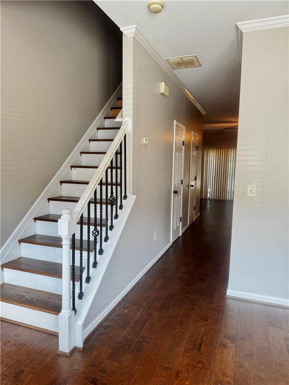 Building Photo - 268 Paden Cove Trail