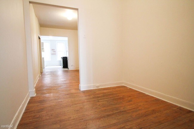 Foto del edificio - 732 Lorimer St