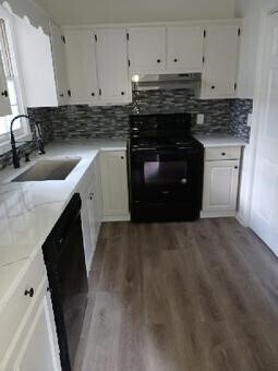 Building Photo - 1209 Willow Creek Ct NW