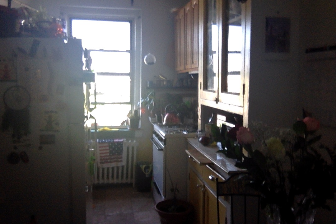 Primary Photo - 36-08 29th St