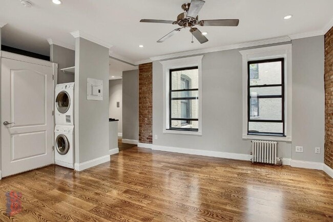 Foto del edificio - 330 E 100th St