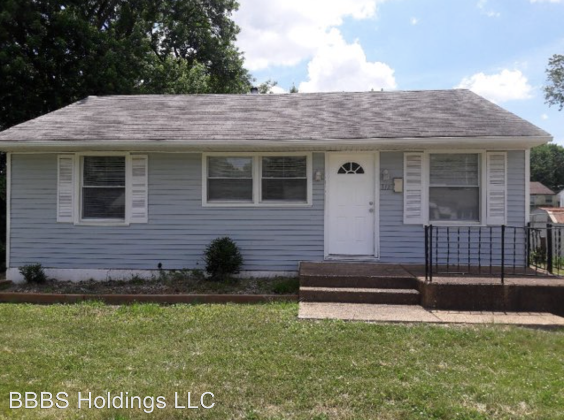 Primary Photo - 3 br, 2 bath House - 312 Banff Circle