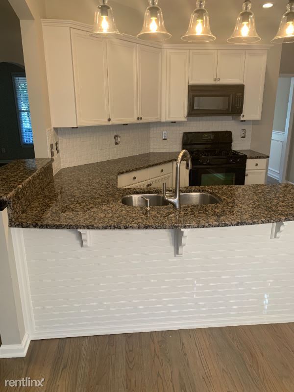 Building Photo - 5 br, 3 bath House - 345 Laurel Glen Crossing