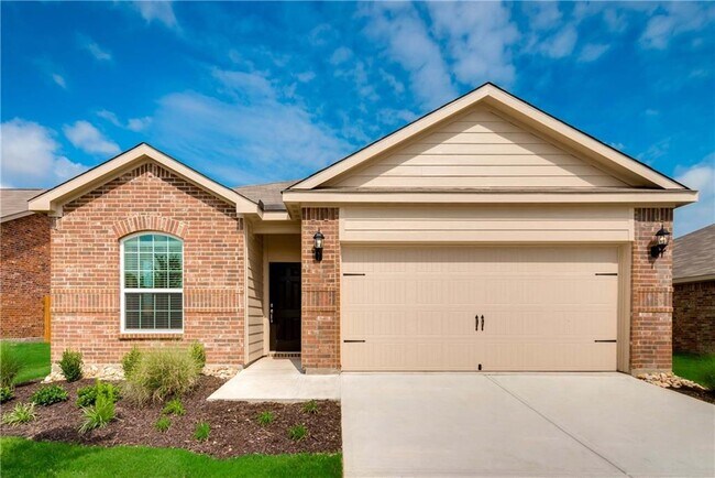 Foto del edificio - 128 Aaron St