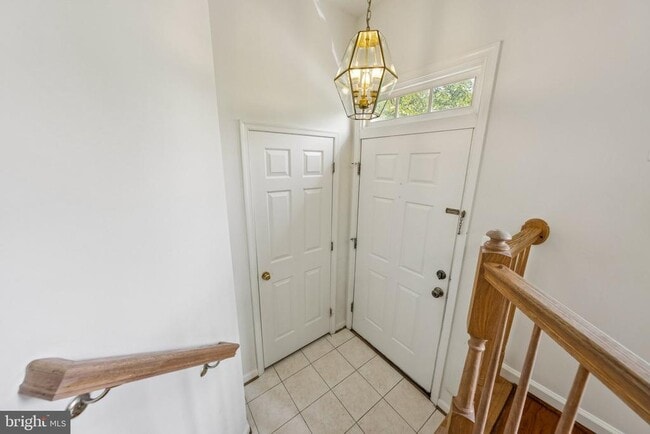 Building Photo - 13528 Hayworth Dr
