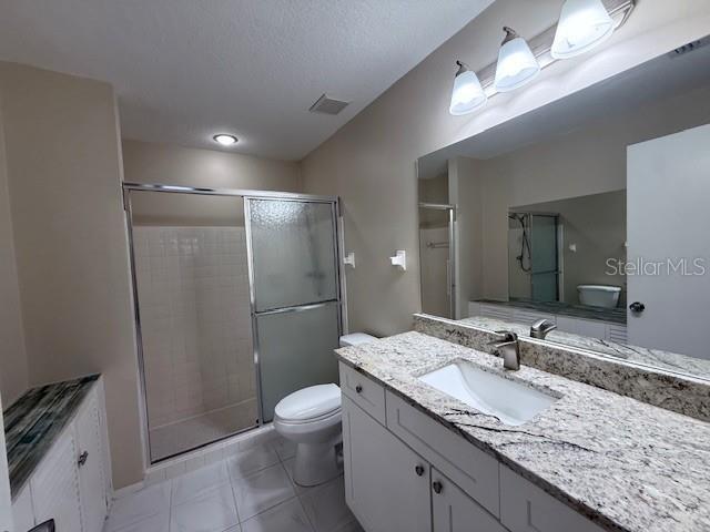 Building Photo - 6264 Green View Cir