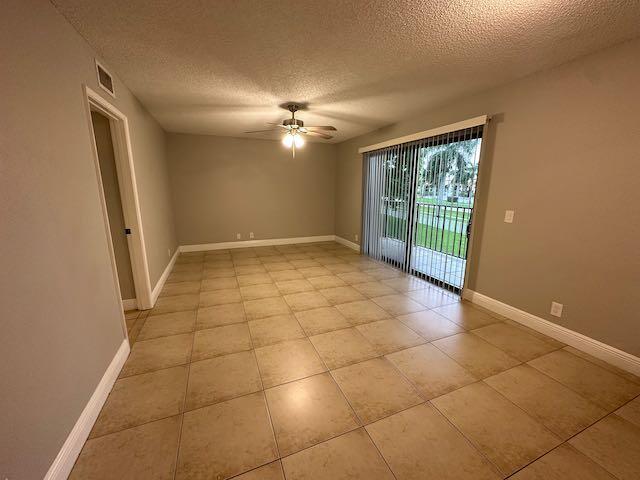 Building Photo - 1500 Windorah Way