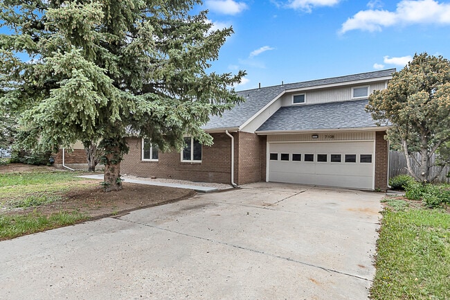 Building Photo - 7108 Volar Dr