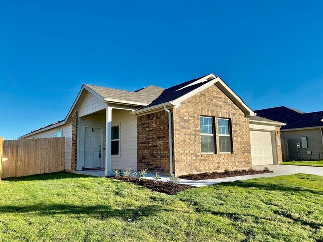 Building Photo - 110 Pumpkin Dr