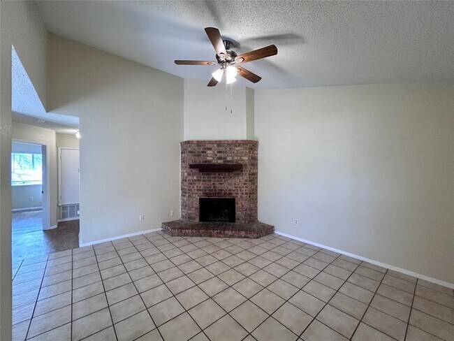Building Photo - 12208 Tyson Cove