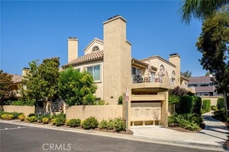 Building Photo - 23735 Del Monte Dr.