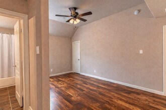 Building Photo - 3915 Markspring Ln