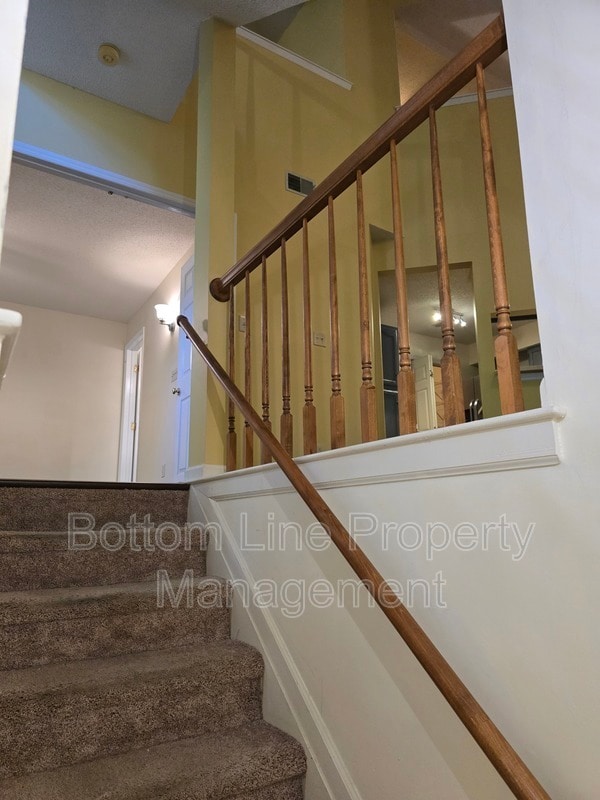 Building Photo - 6108 Gray Gate Ln
