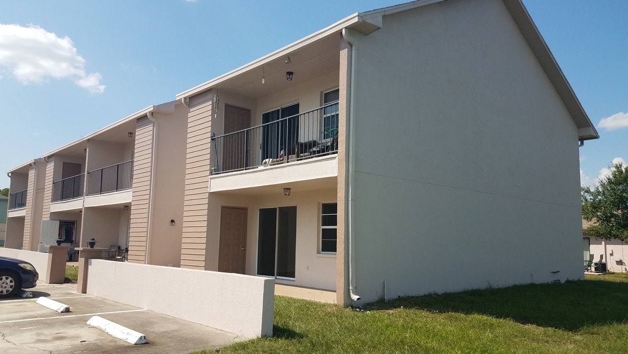 3544 Portillo Rd, Spring Hill, FL 34608 Apartments in Spring Hill, FL