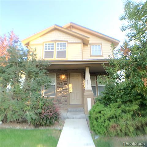 Foto del edificio - 23613 E Mississippi Ave