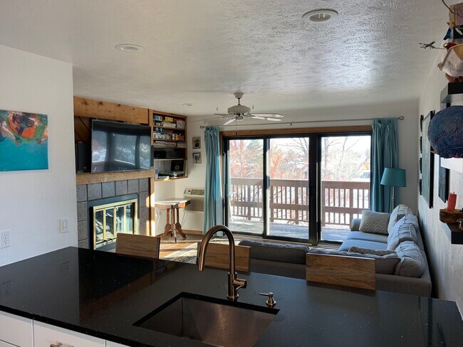 Foto del edificio - 3363 Oneal Pkwy