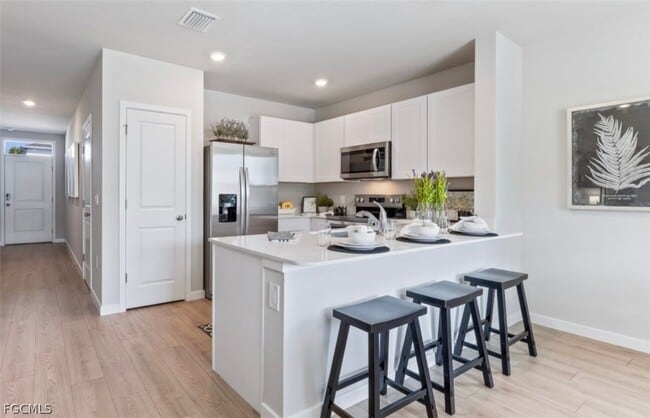 Foto del edificio - 8357 Everly Preserve Dr