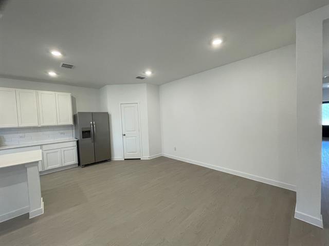 Building Photo - 1820 Bog Spruce Ln
