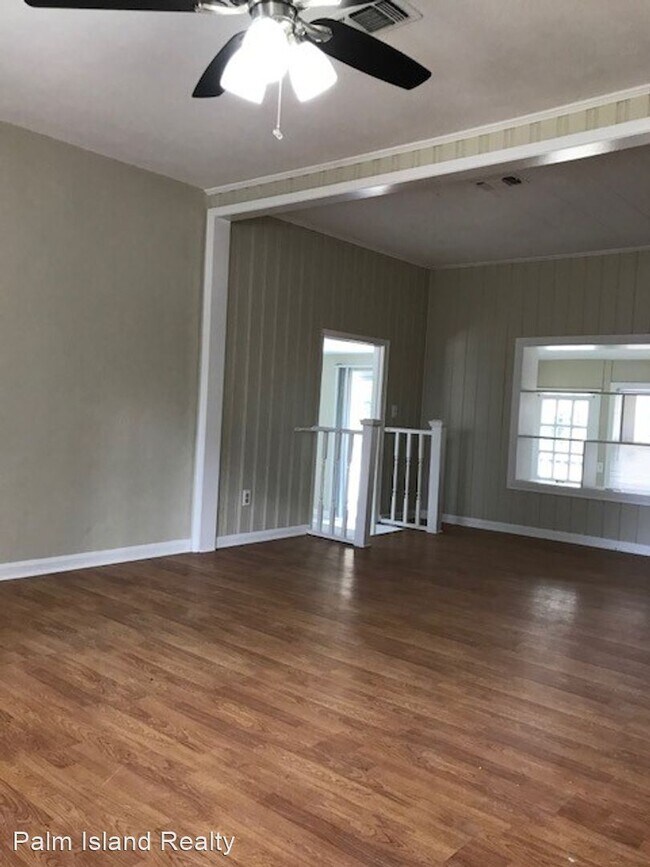Foto del edificio - 3 br, 2 bath House - 16 Mandalay Drive