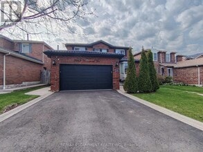 Building Photo - 3443 Drummond Rd