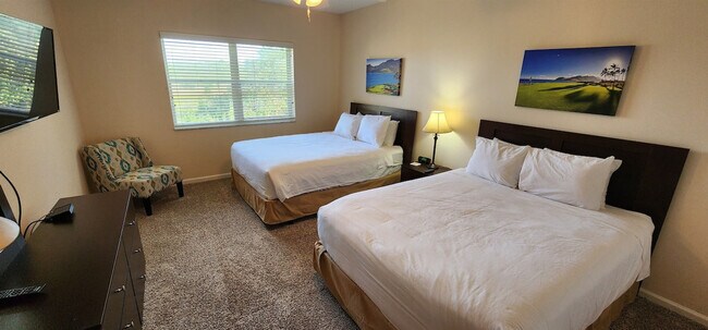 Foto del edificio - 8270 Mulligan Cir