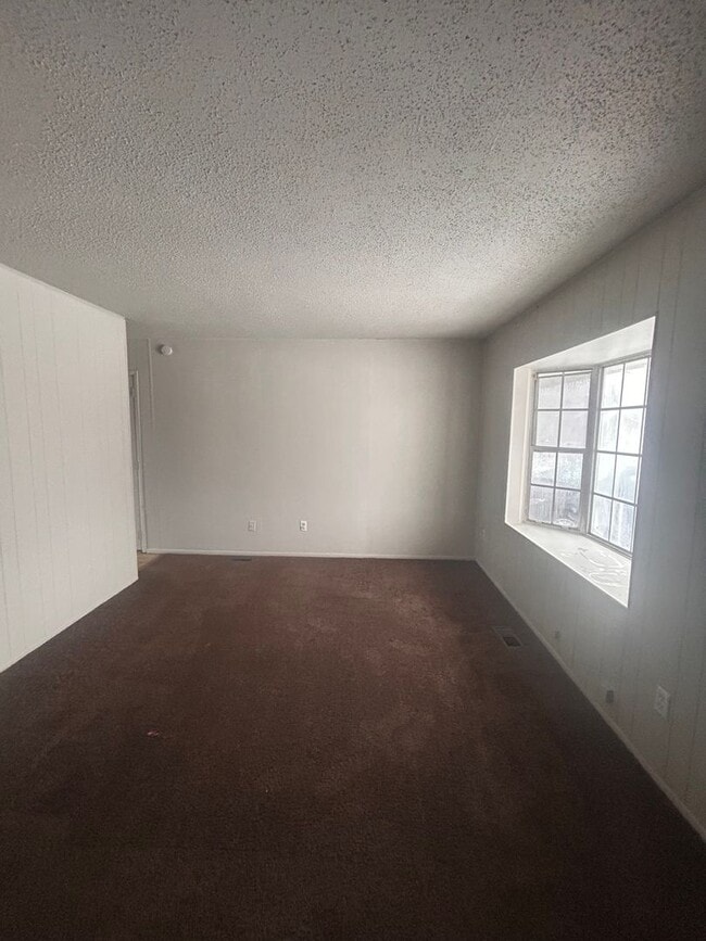 Foto del edificio - So nice on Chaddsford!