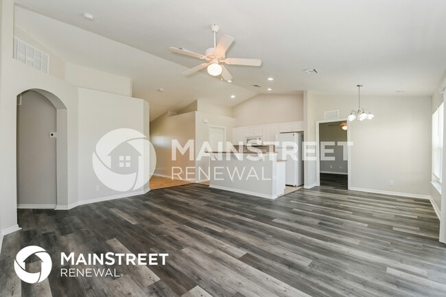 Foto del edificio - 2428 NE 1st Ave