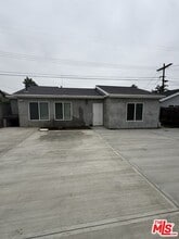 Building Photo - 4049 Halldale Ave