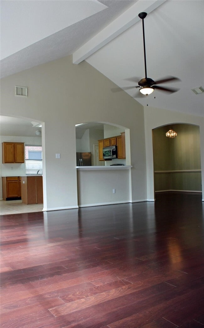 Building Photo - 18022 Still Springs Ct