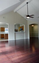 Building Photo - 18022 Still Springs Ct